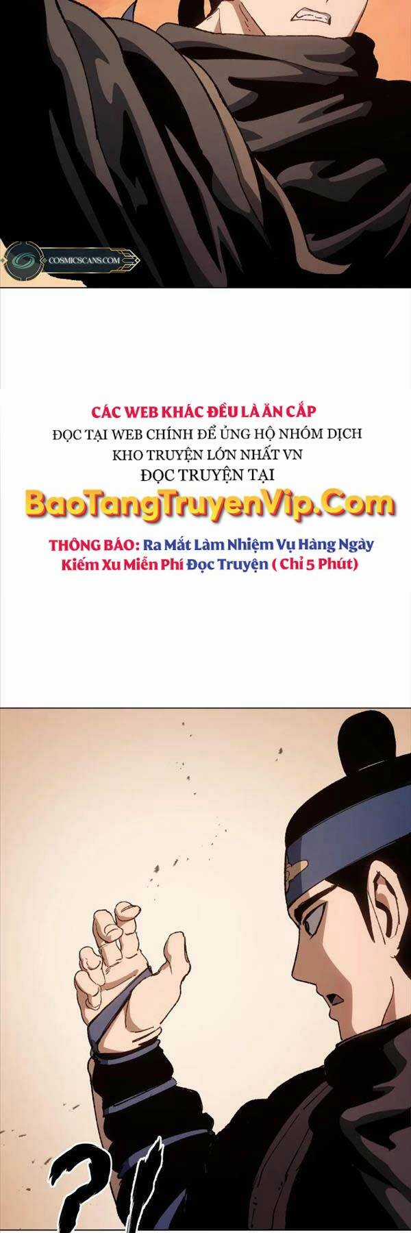 Ám Vệ - Chapter 5 - Trang 95