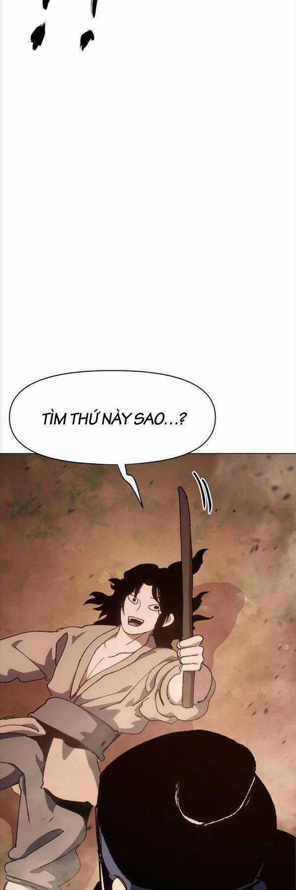 Ám Vệ - Chapter 5 - Trang 96
