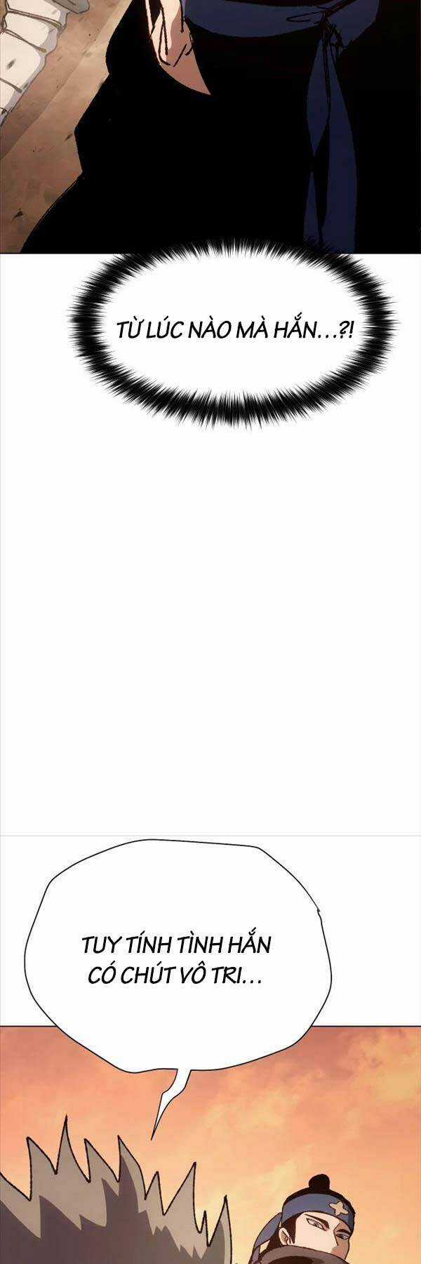 Ám Vệ - Chapter 5 - Trang 97