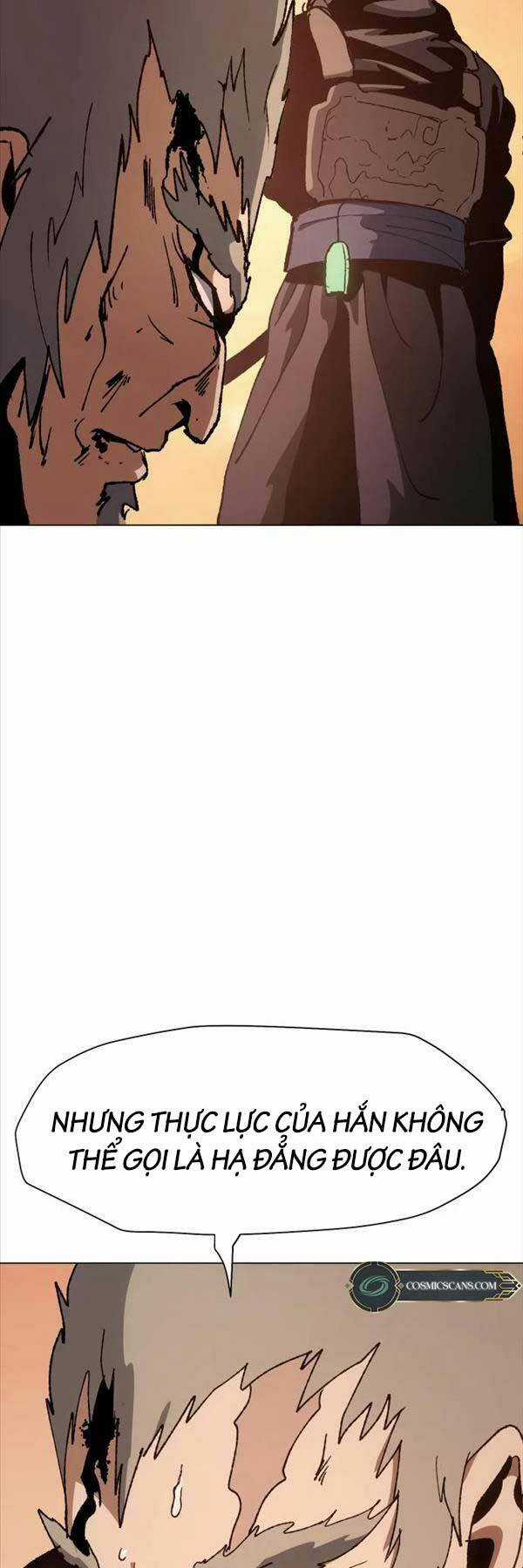 Ám Vệ - Chapter 5 - Trang 98