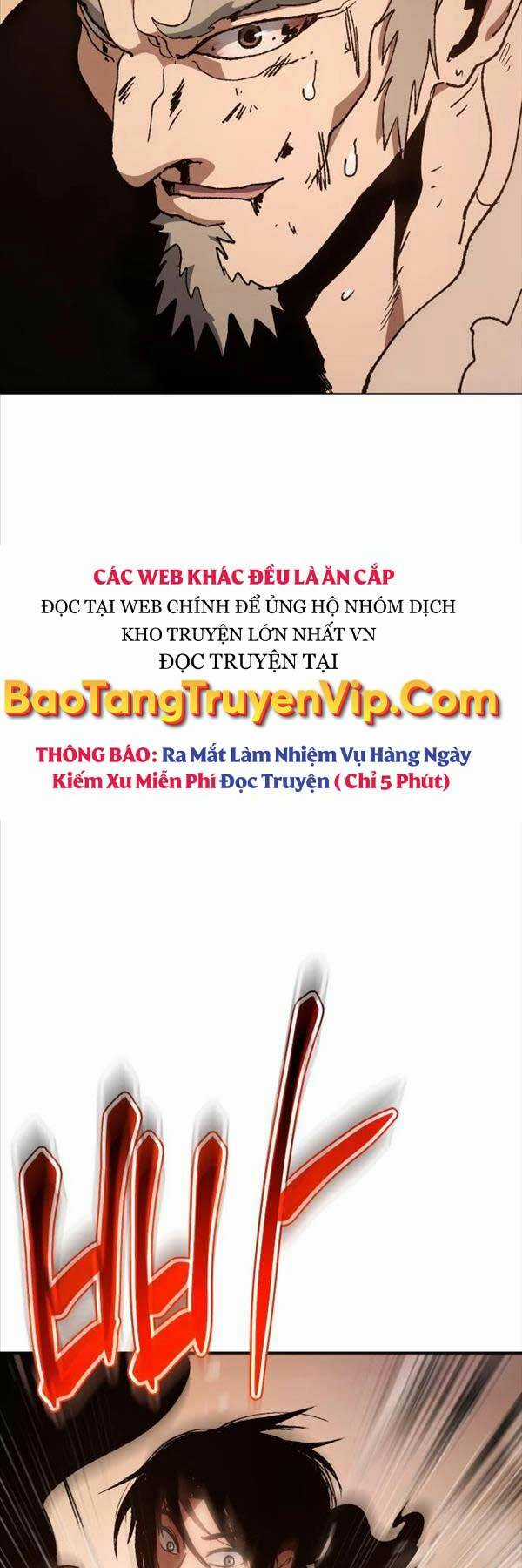 Ám Vệ - Chapter 5 - Trang 99