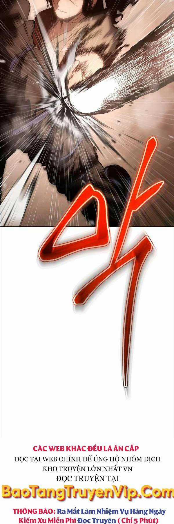 Ám Vệ - Chapter 5 - Trang 100