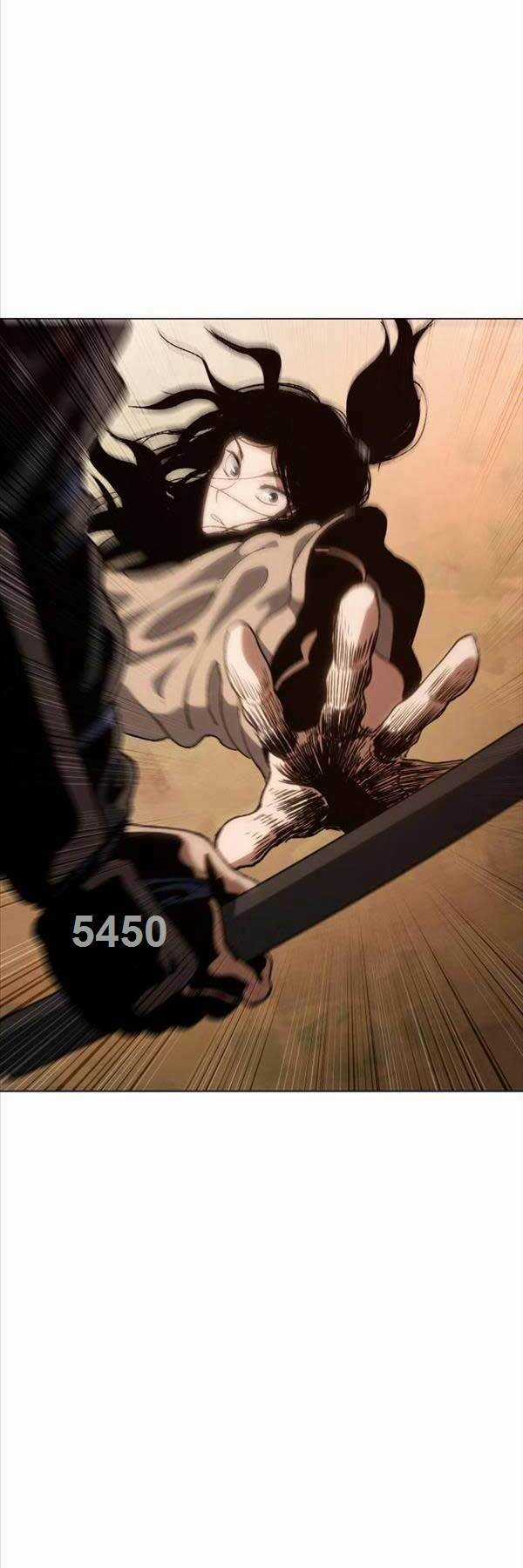 Ám Vệ - Chapter 6 - Trang 2