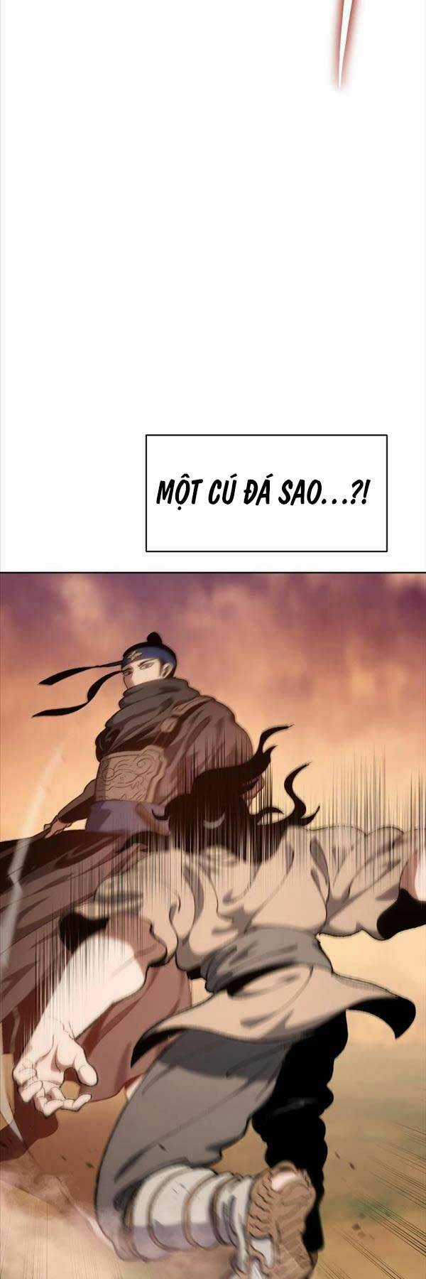 Ám Vệ - Chapter 6 - Trang 17