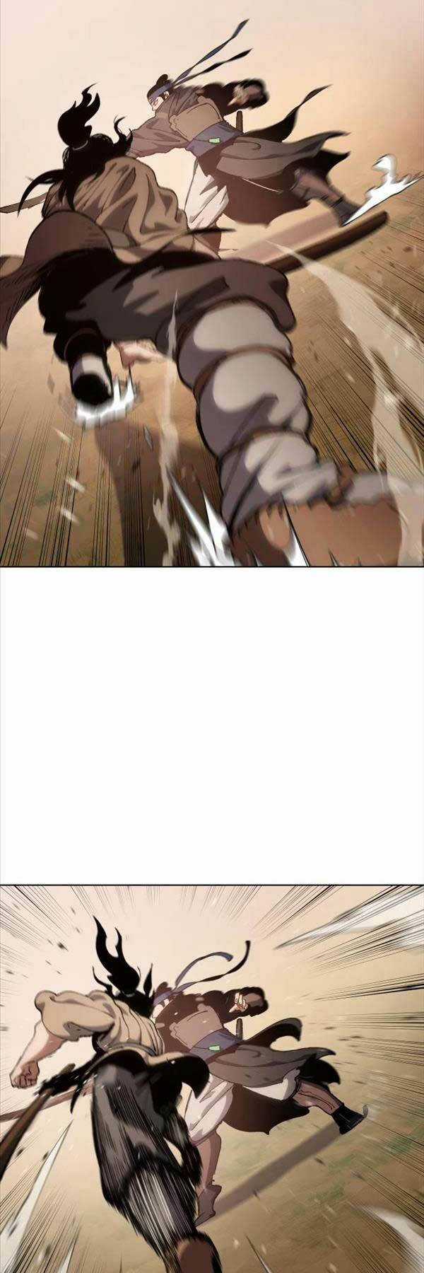 Ám Vệ - Chapter 6 - Trang 22