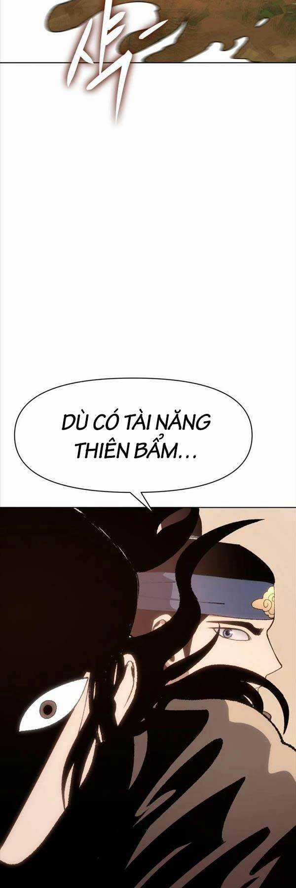 Ám Vệ - Chapter 6 - Trang 25