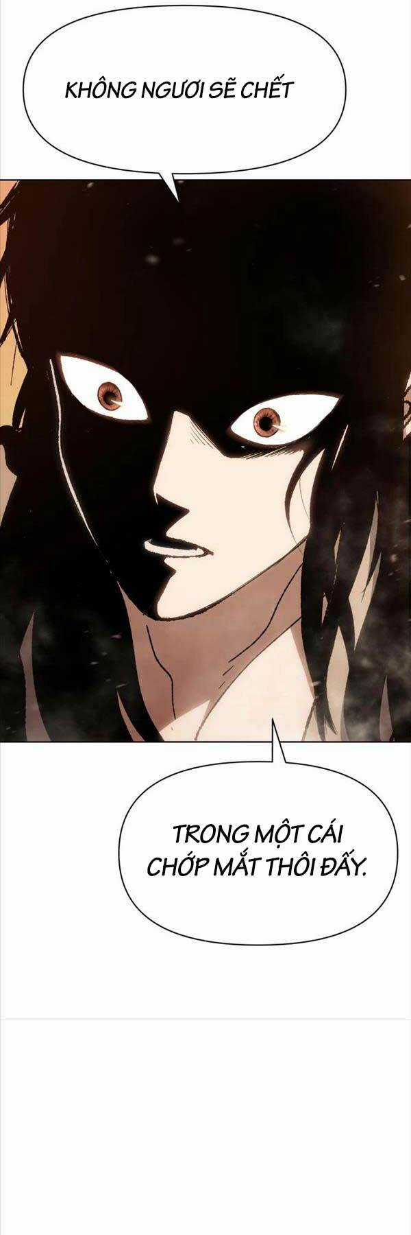 Ám Vệ - Chapter 6 - Trang 30