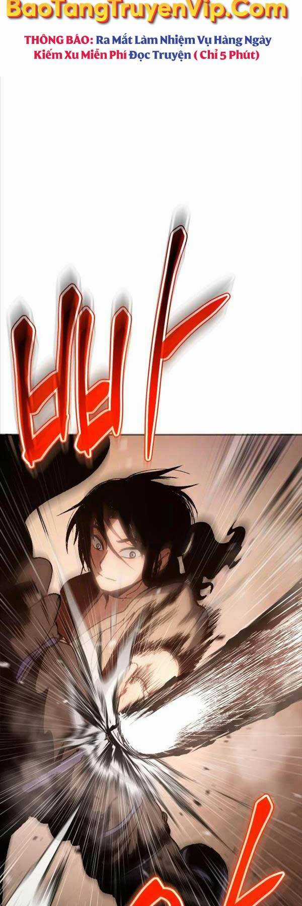 Ám Vệ - Chapter 6 - Trang 4