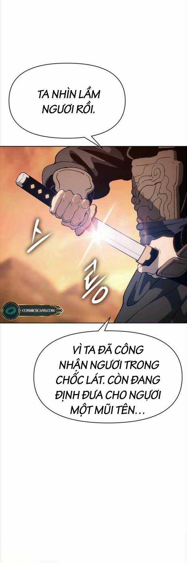 Ám Vệ - Chapter 6 - Trang 32