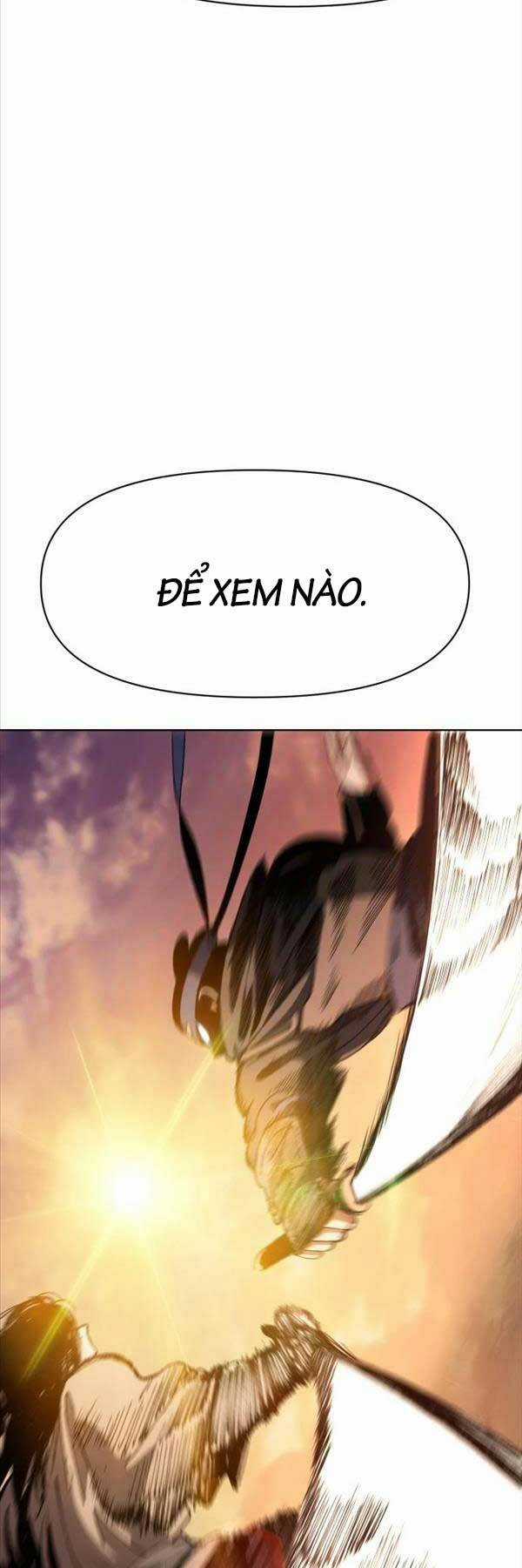 Ám Vệ - Chapter 6 - Trang 38