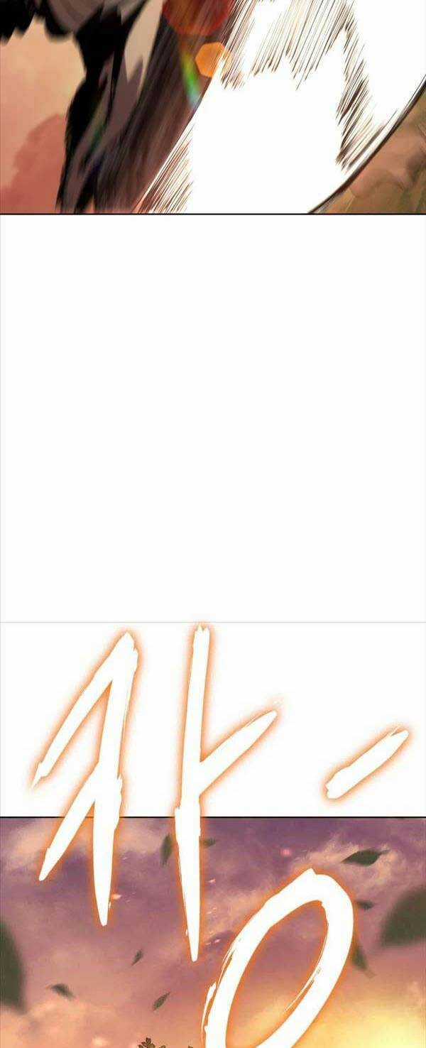 Ám Vệ - Chapter 6 - Trang 39