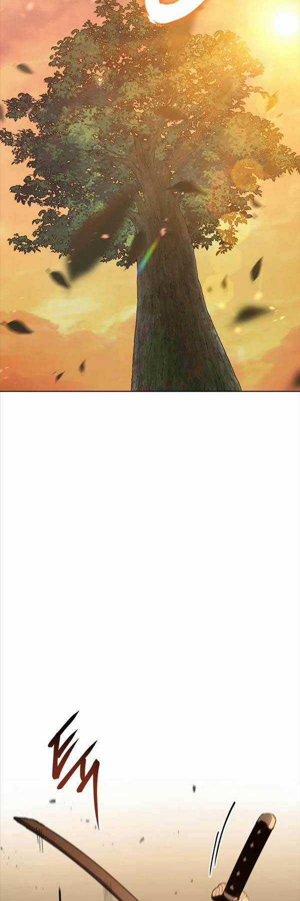 Ám Vệ - Chapter 6 - Trang 40