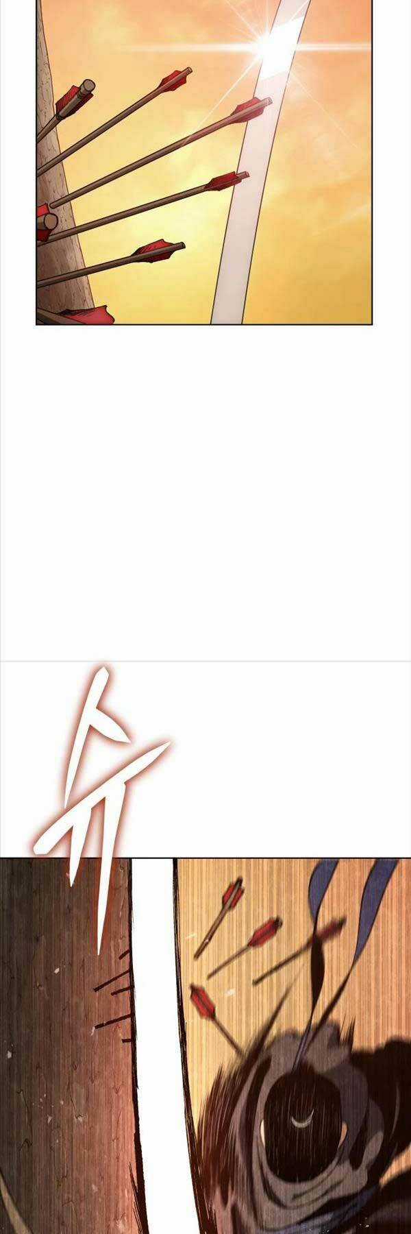 Ám Vệ - Chapter 6 - Trang 48