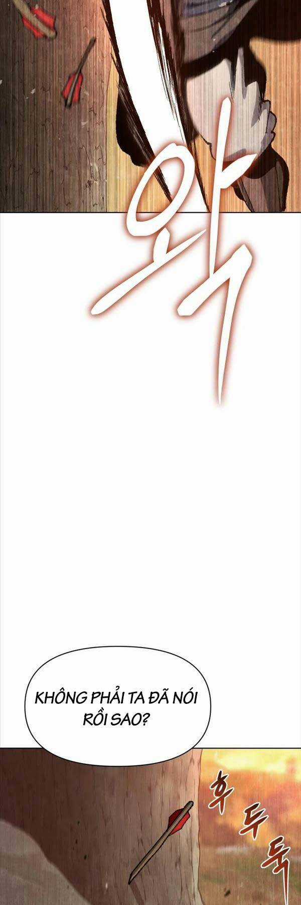 Ám Vệ - Chapter 6 - Trang 49