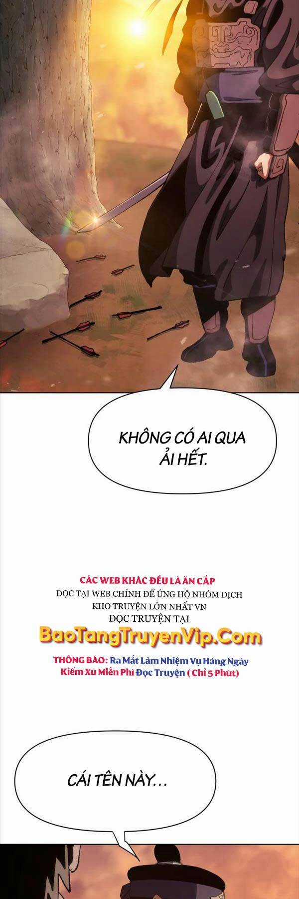 Ám Vệ - Chapter 6 - Trang 51