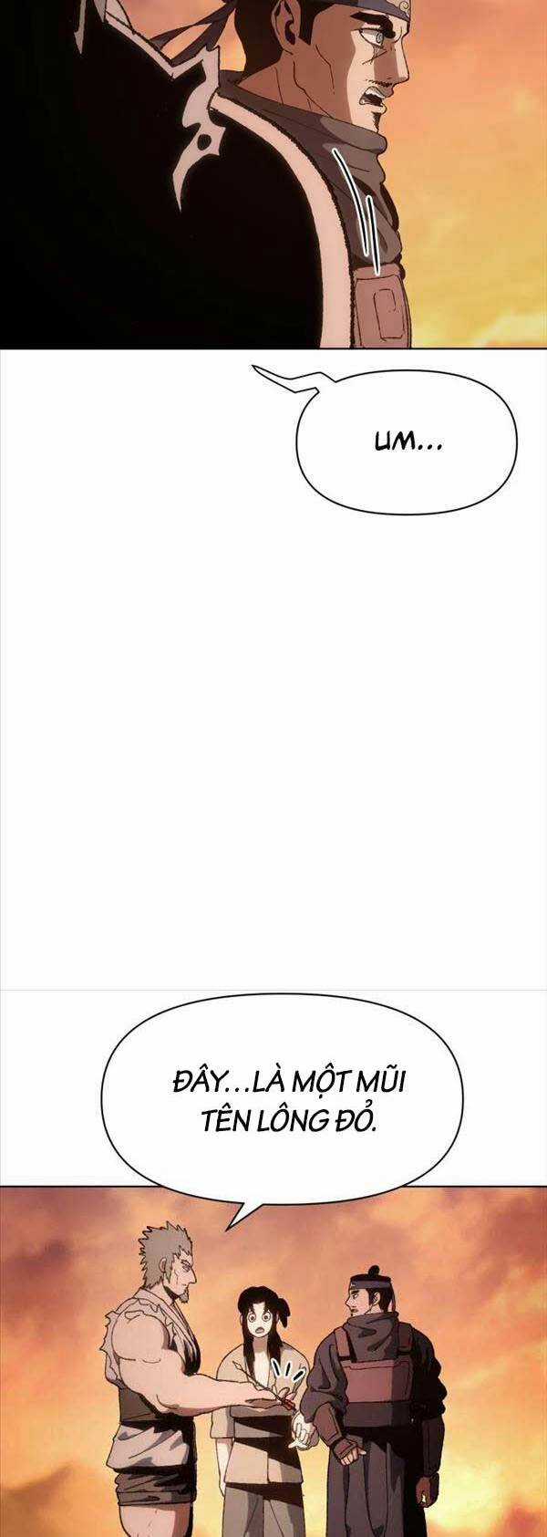 Ám Vệ - Chapter 6 - Trang 52
