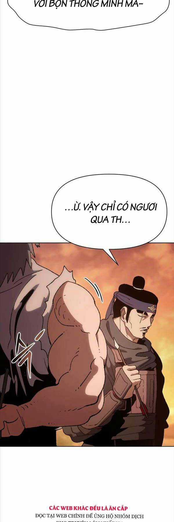 Ám Vệ - Chapter 6 - Trang 55