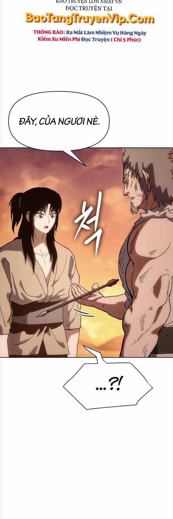 Ám Vệ - Chapter 6 - Trang 56