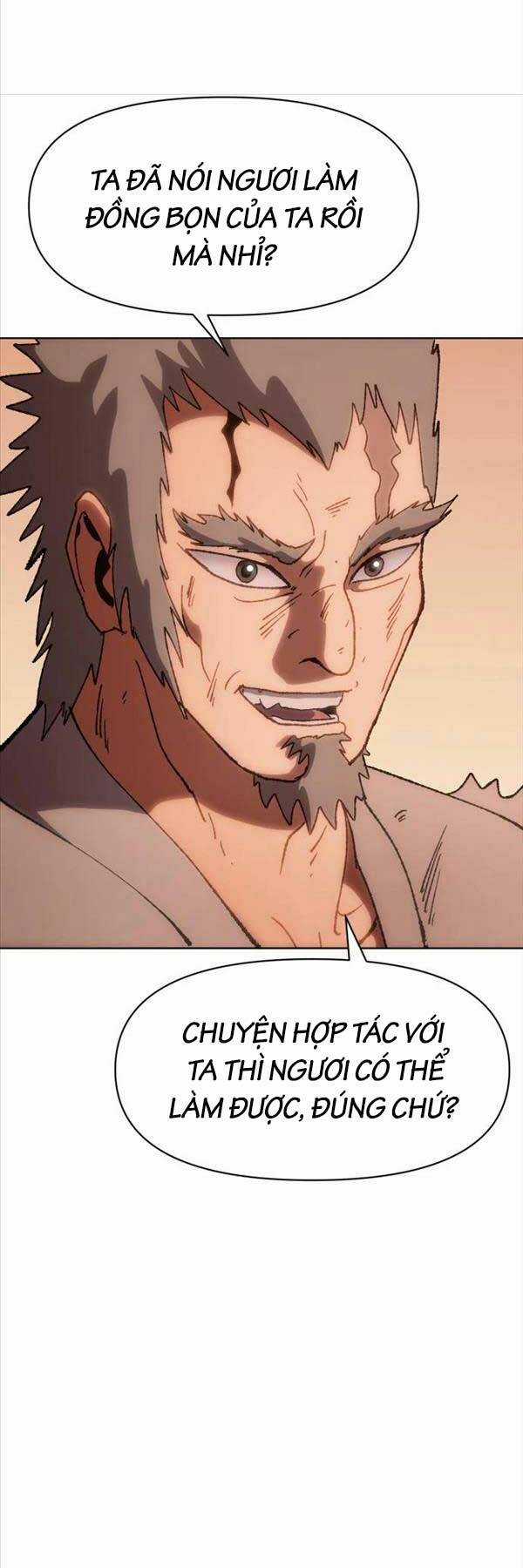 Ám Vệ - Chapter 6 - Trang 57