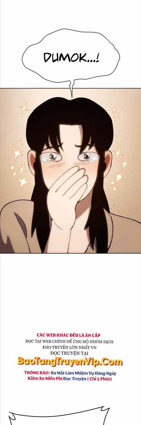 Ám Vệ - Chapter 6 - Trang 58