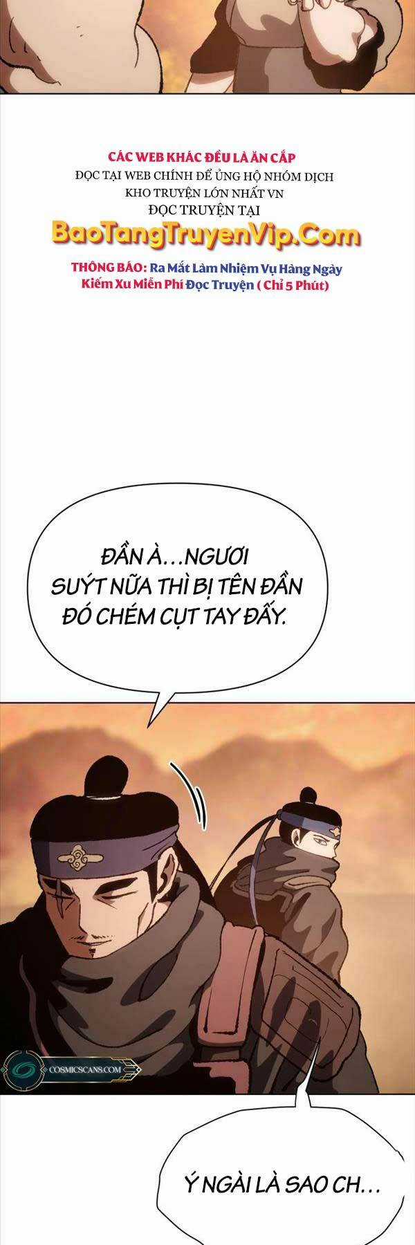 Ám Vệ - Chapter 6 - Trang 63