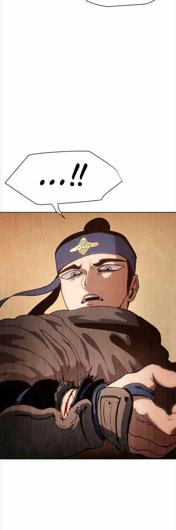 Ám Vệ - Chapter 6 - Trang 64