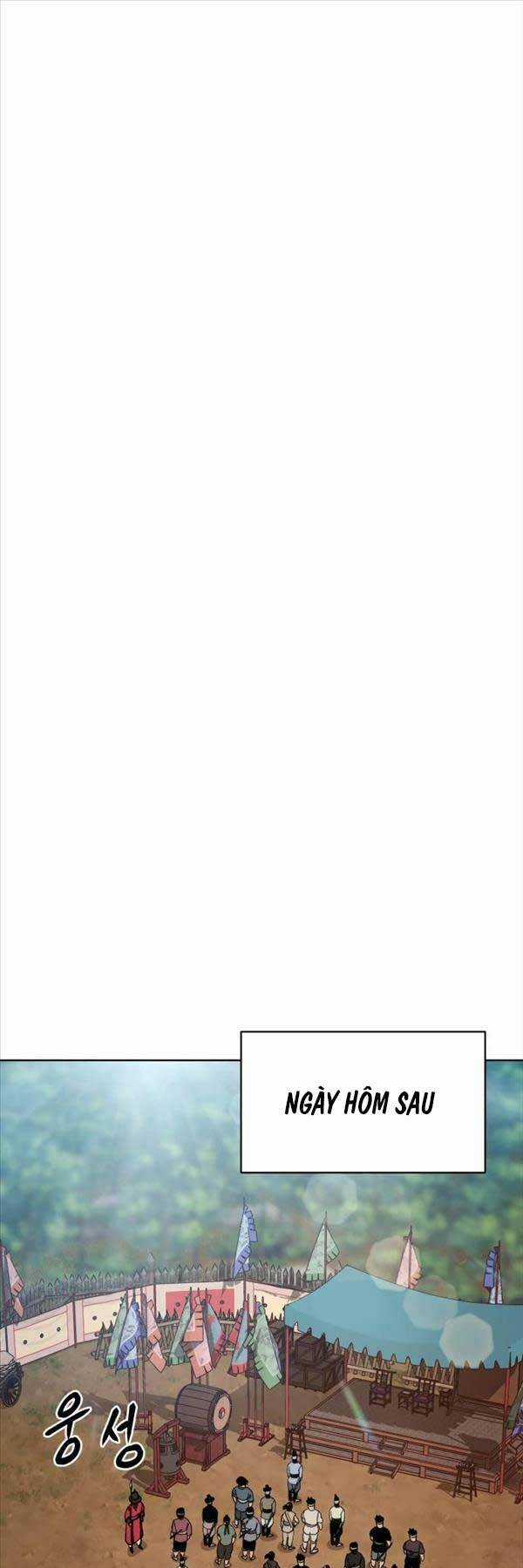 Ám Vệ - Chapter 6 - Trang 66