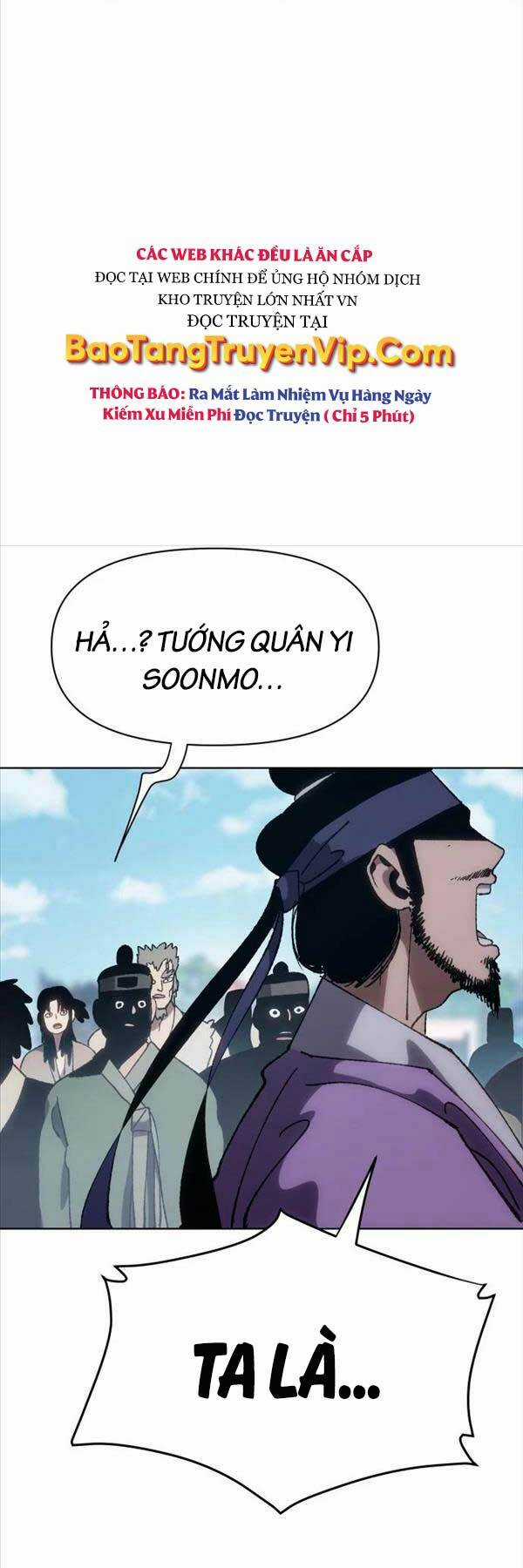 Ám Vệ - Chapter 6 - Trang 70