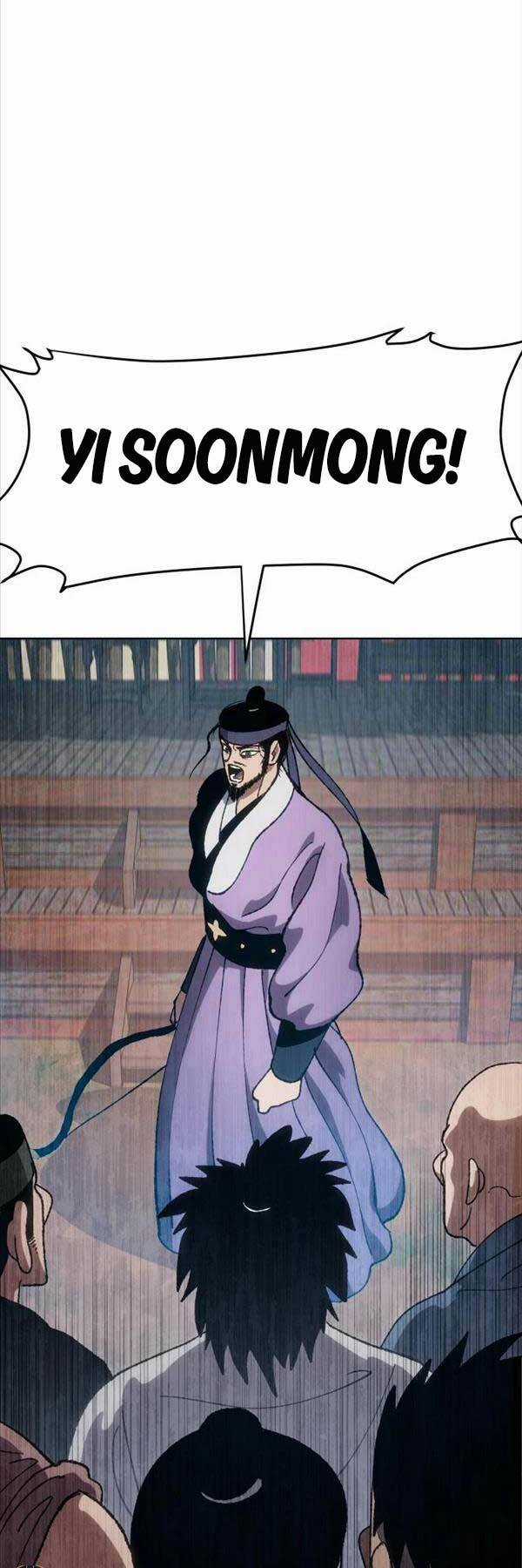 Ám Vệ - Chapter 6 - Trang 71