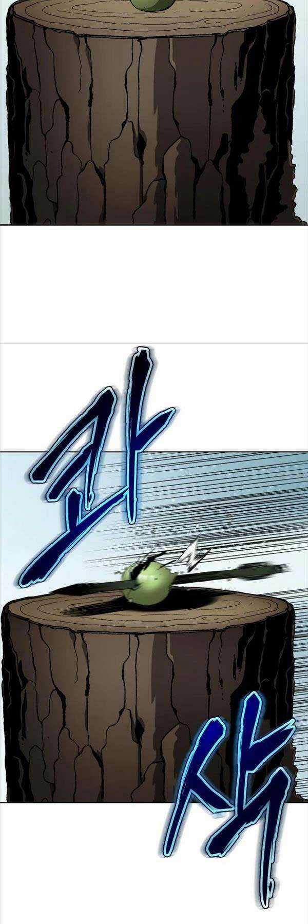 Ám Vệ - Chapter 6 - Trang 74