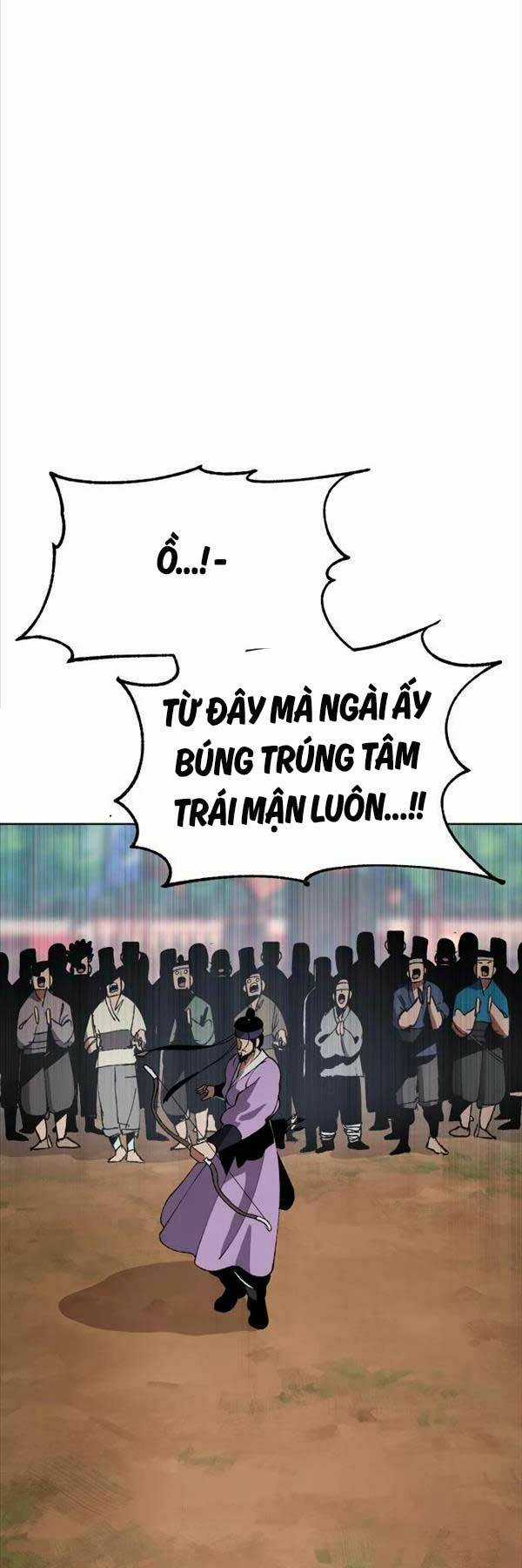 Ám Vệ - Chapter 6 - Trang 75