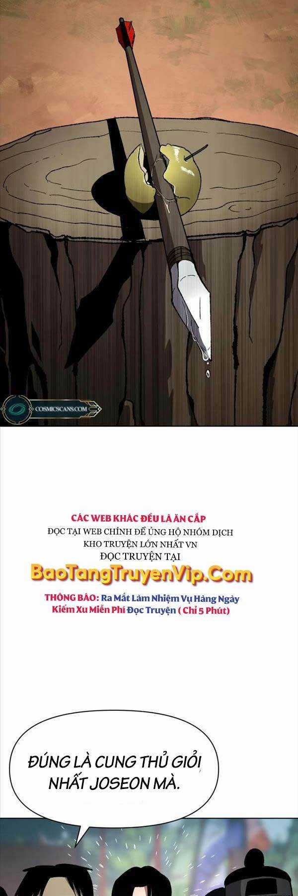 Ám Vệ - Chapter 6 - Trang 76