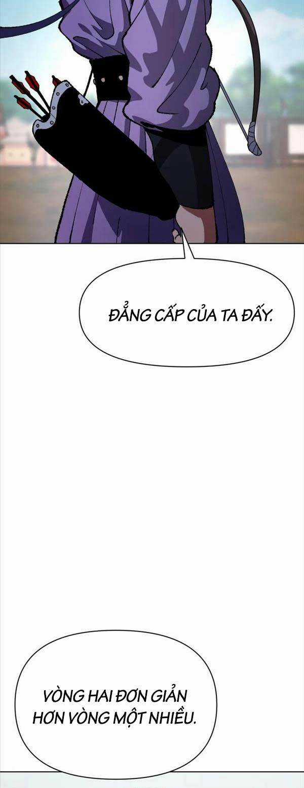 Ám Vệ - Chapter 6 - Trang 78