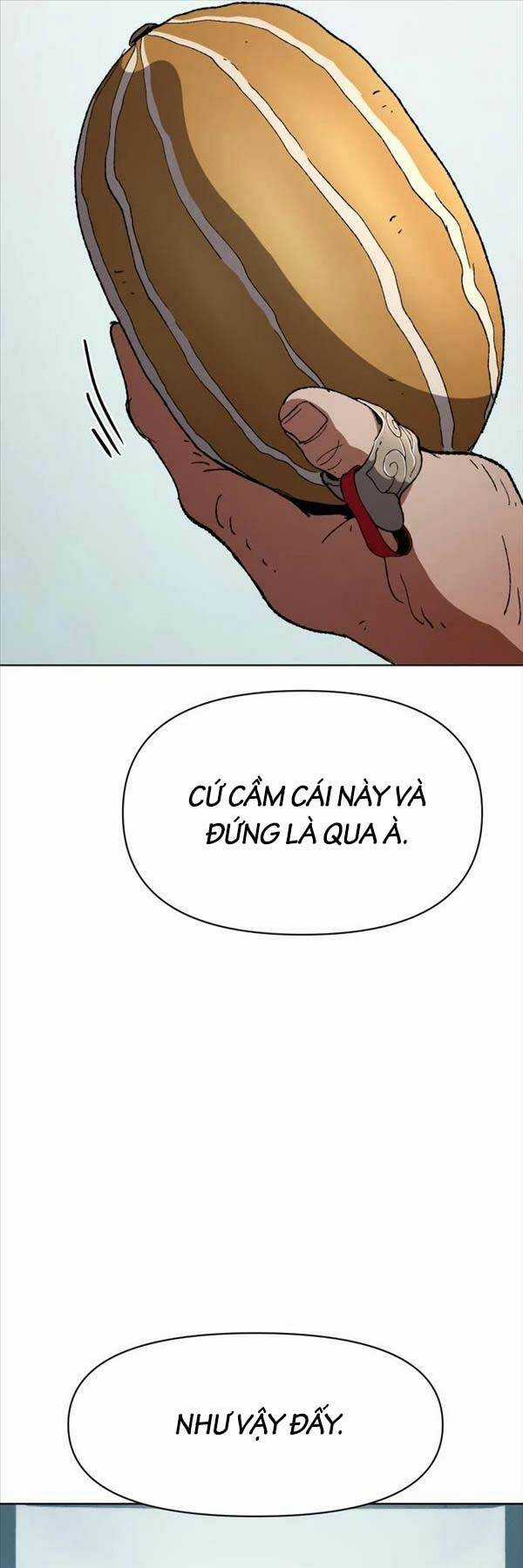 Ám Vệ - Chapter 6 - Trang 79