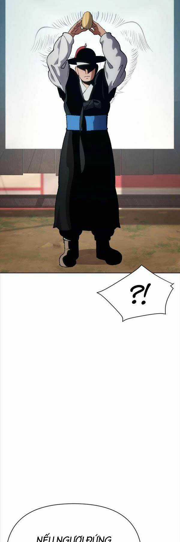Ám Vệ - Chapter 6 - Trang 80