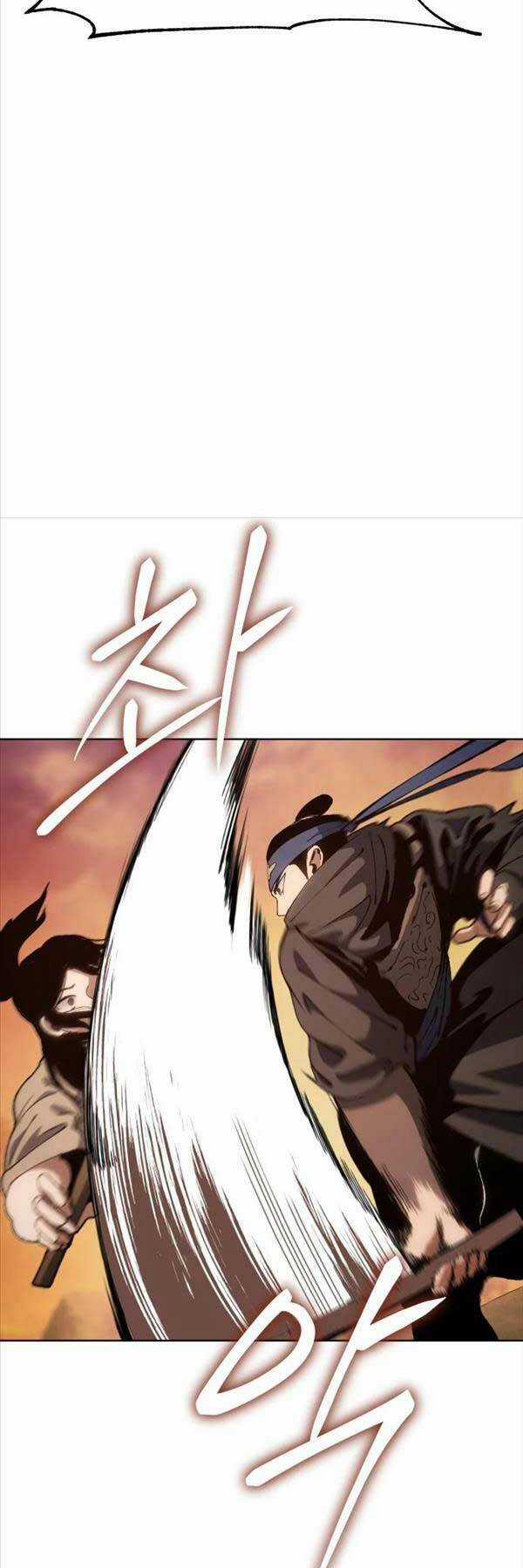 Ám Vệ - Chapter 6 - Trang 9