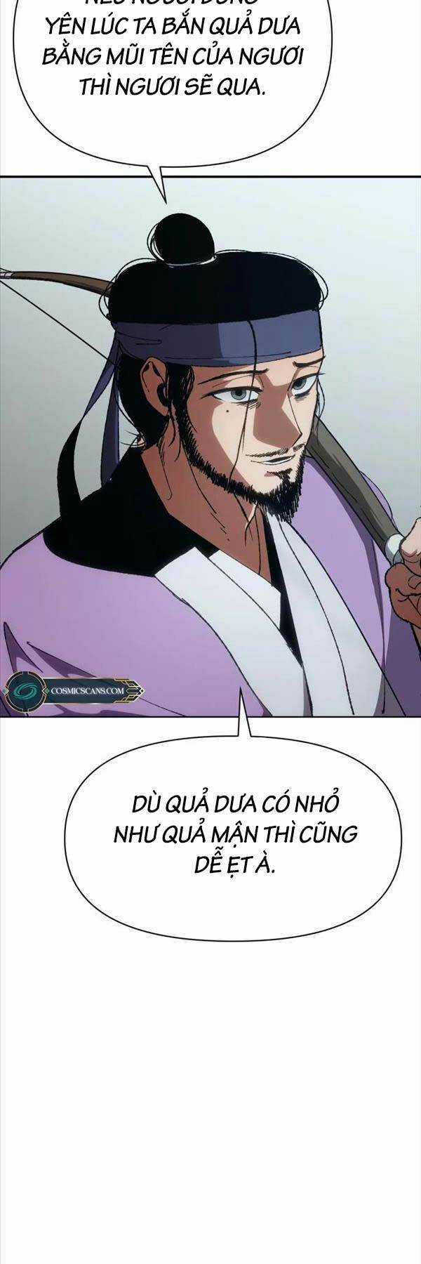 Ám Vệ - Chapter 6 - Trang 81