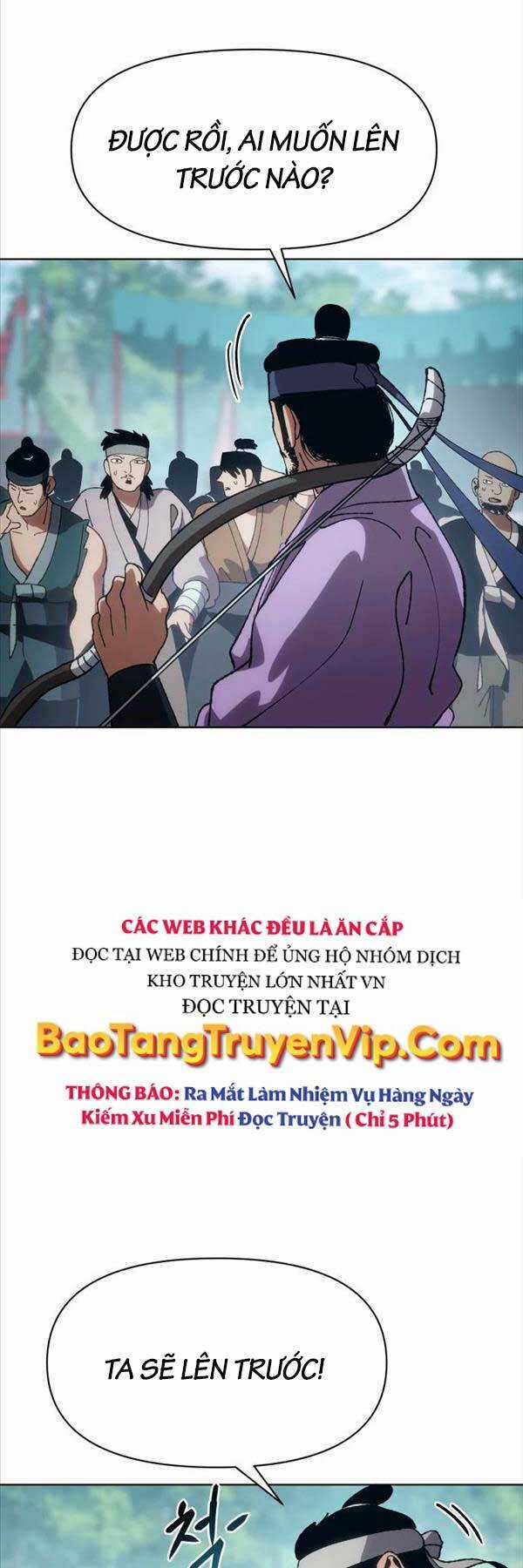 Ám Vệ - Chapter 6 - Trang 82