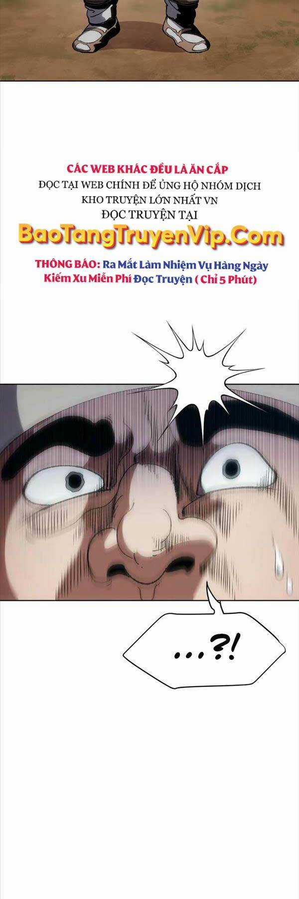 Ám Vệ - Chapter 6 - Trang 86