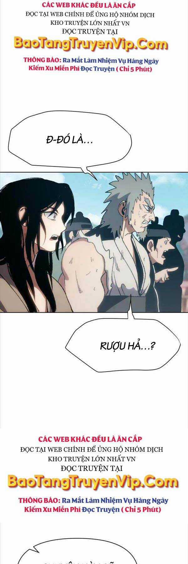 Ám Vệ - Chapter 6 - Trang 88