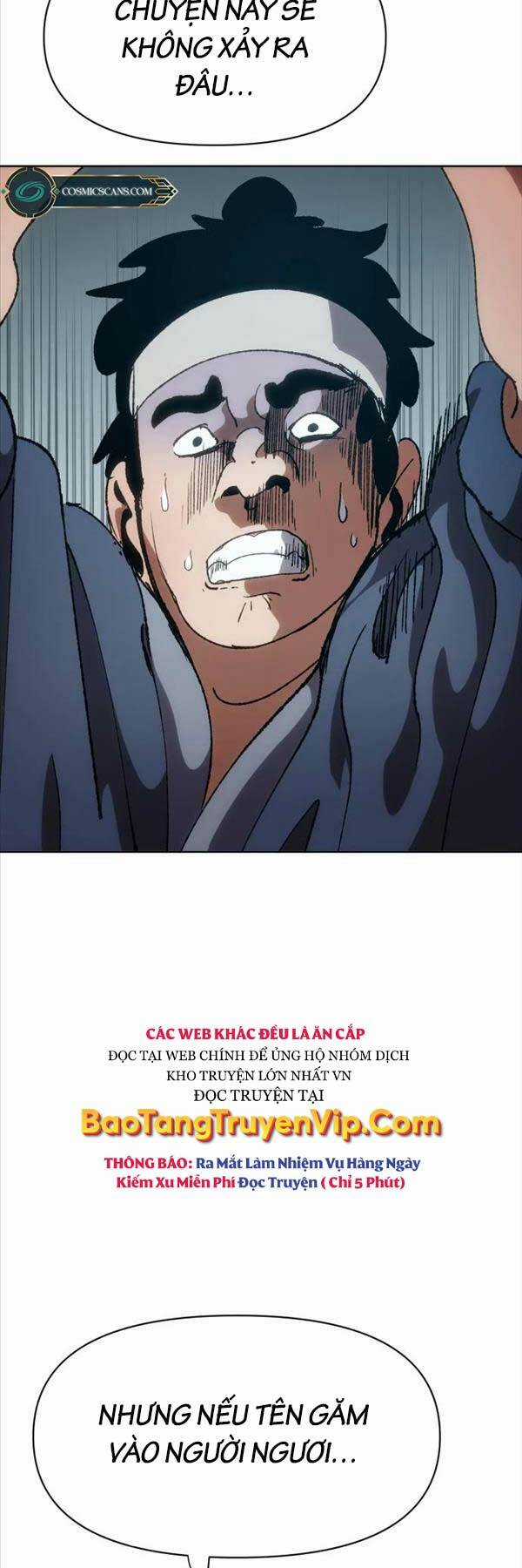 Ám Vệ - Chapter 6 - Trang 89