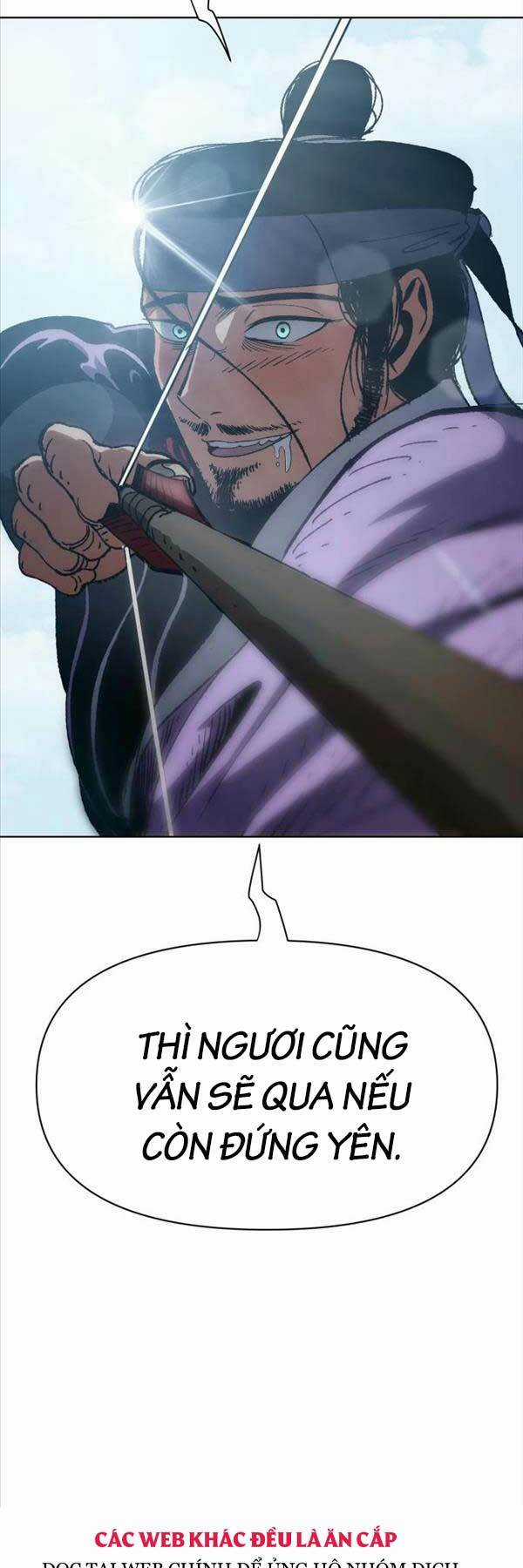 Ám Vệ - Chapter 6 - Trang 90