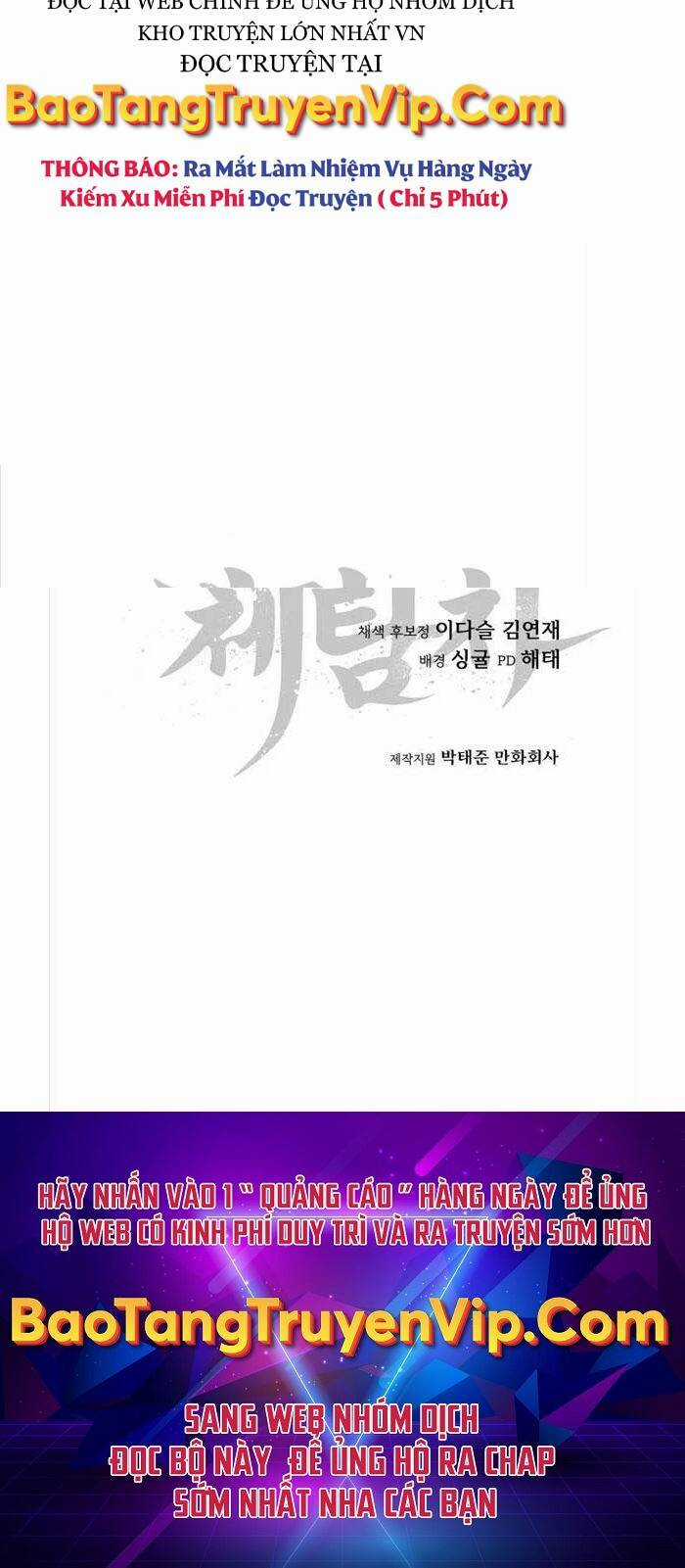 Ám Vệ - Chapter 6 - Trang 91