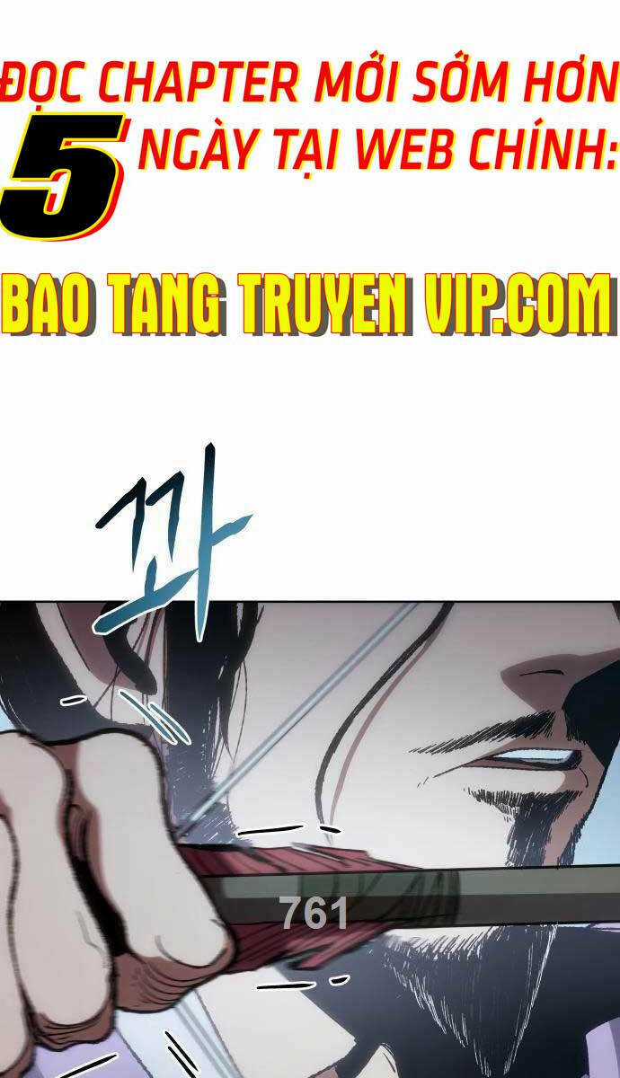 Ám Vệ - Chapter 7 - Trang 1