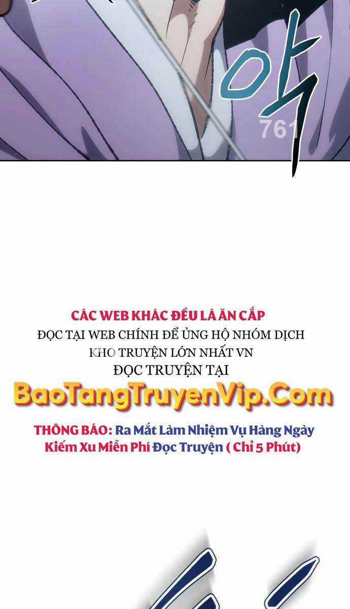 Ám Vệ - Chapter 7 - Trang 2