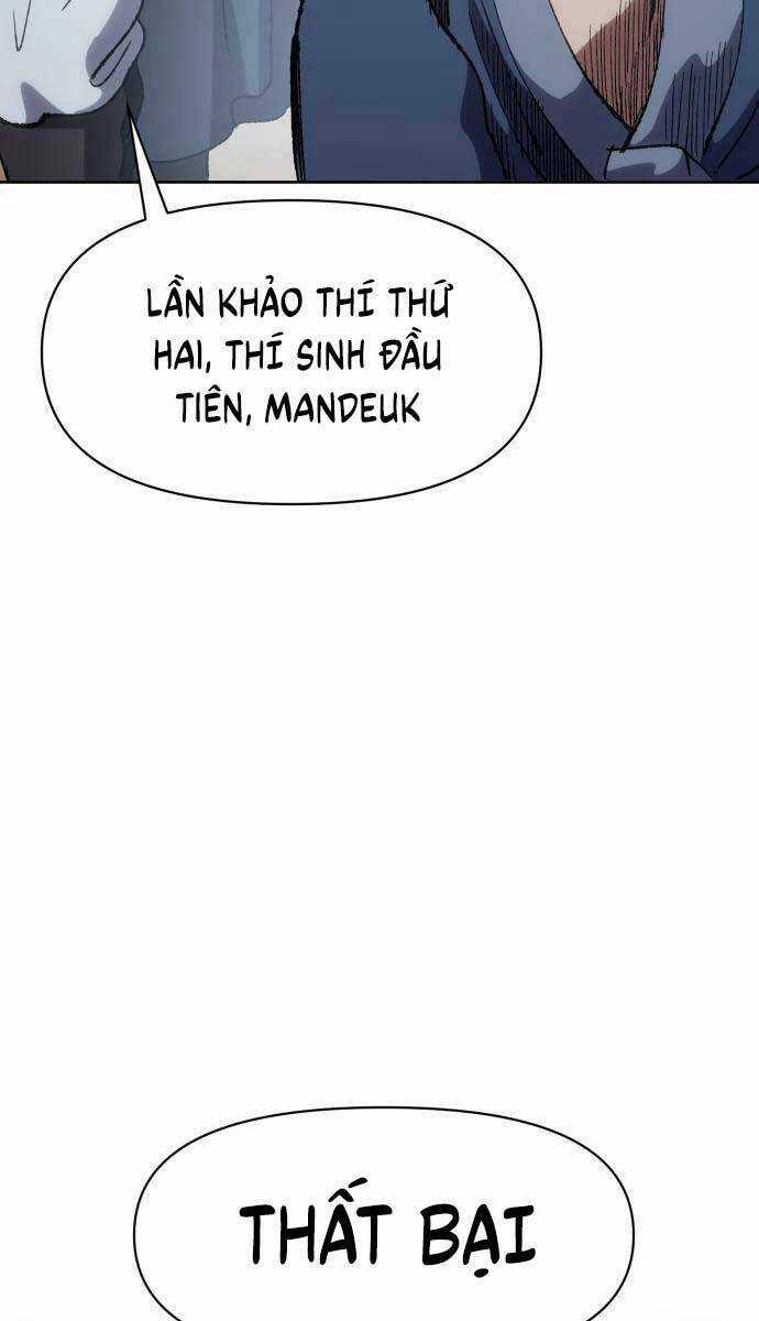Ám Vệ - Chapter 7 - Trang 11