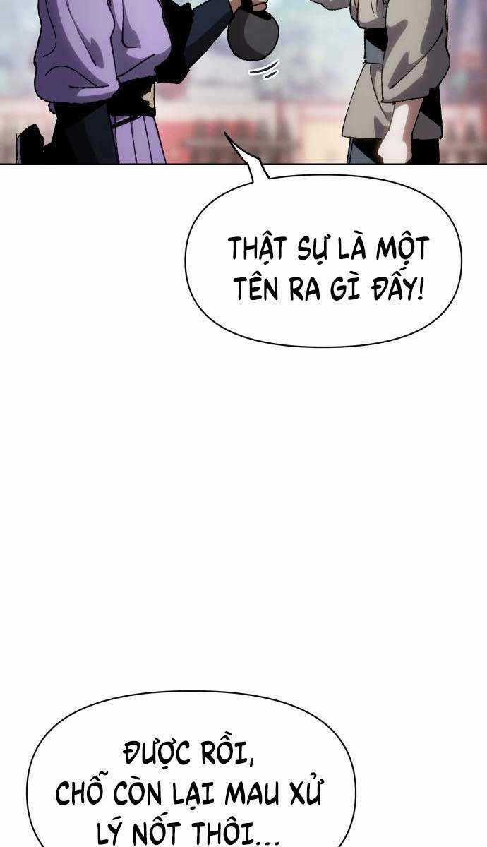 Ám Vệ - Chapter 7 - Trang 103