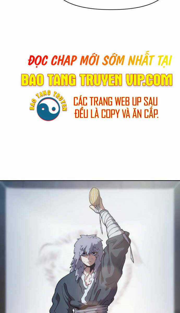 Ám Vệ - Chapter 7 - Trang 105