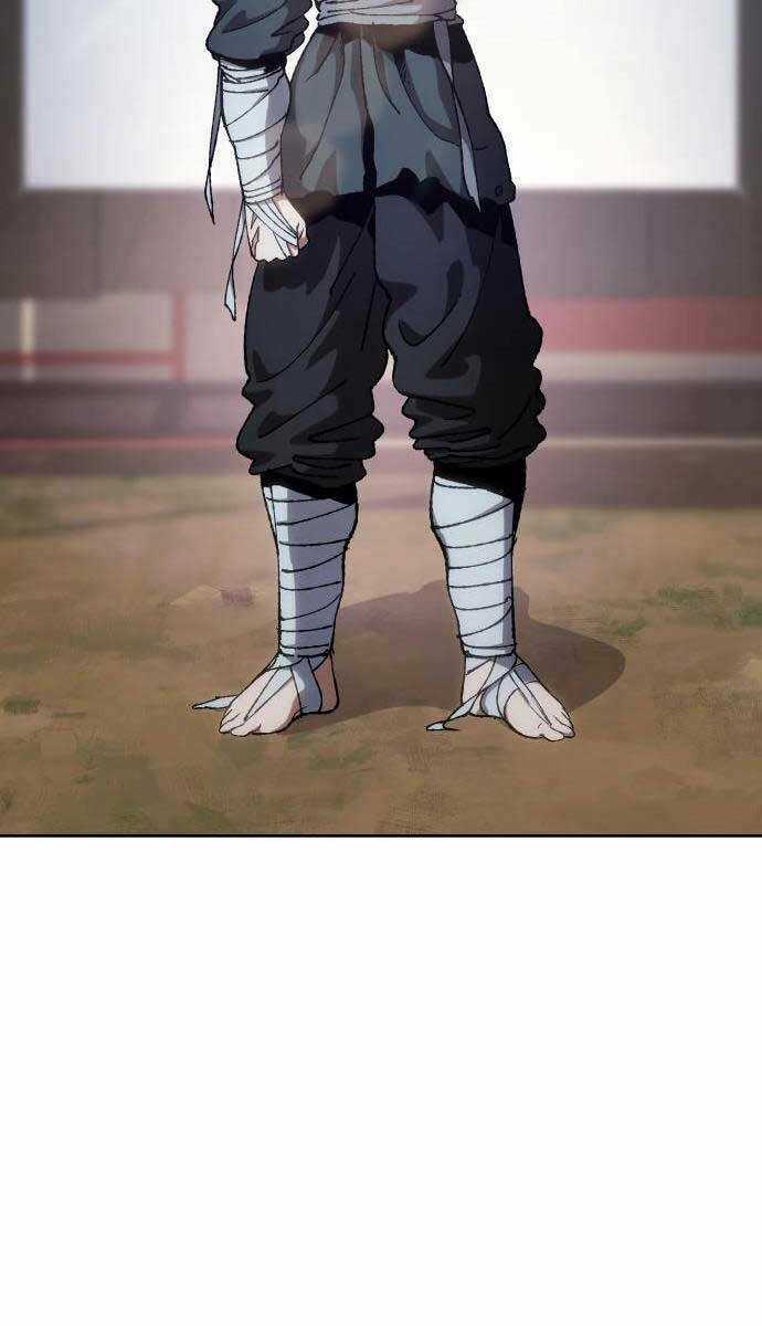 Ám Vệ - Chapter 7 - Trang 106