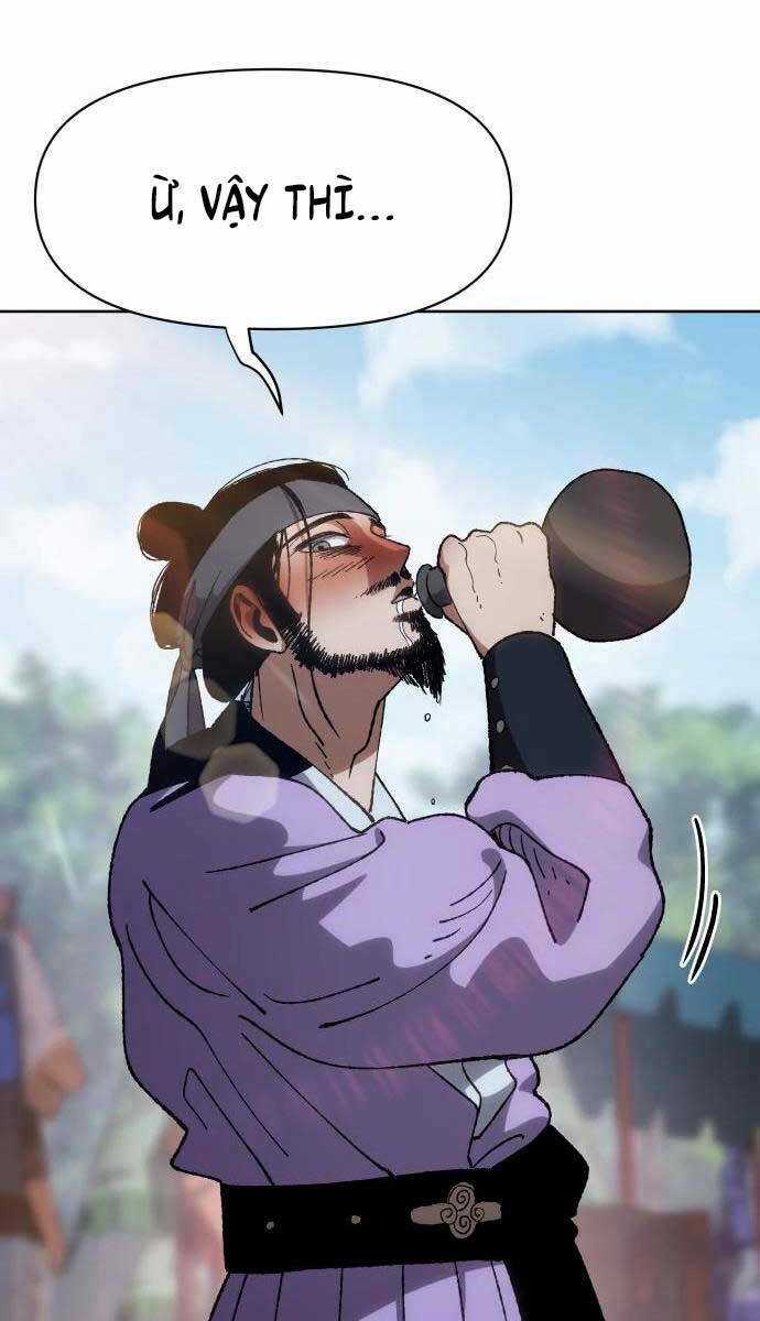 Ám Vệ - Chapter 7 - Trang 107